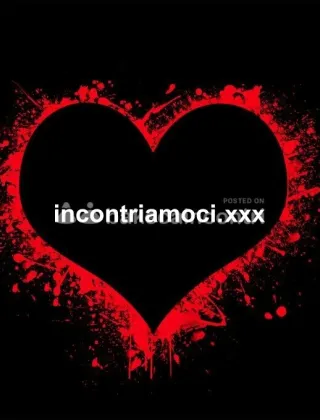 5 - Milf Italiana Escort Rimini - 3339677094