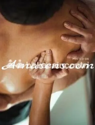 2 - Kathy Escort Campobasso - 3511533881