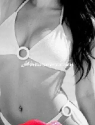 1 - Sonia Trans Salerno - 3512203226