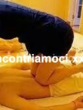 34 - Anna Escort Napoli - 3314188657
