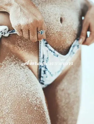 5 - Rada Escort Caserta - 3533170950