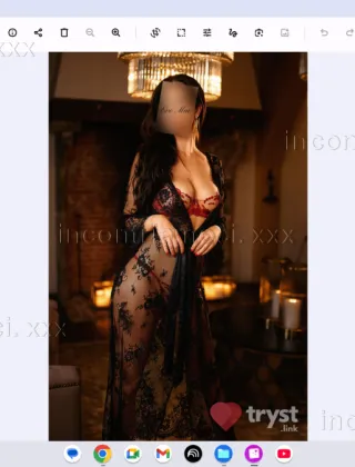 4 - Massaggi Varese - 3770474104