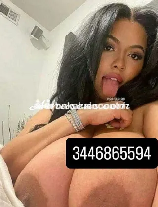 2 - Daniela Escort Ancona - 3446865594