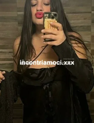 15 - Manuelarodeo Escort Bari - 3388468963