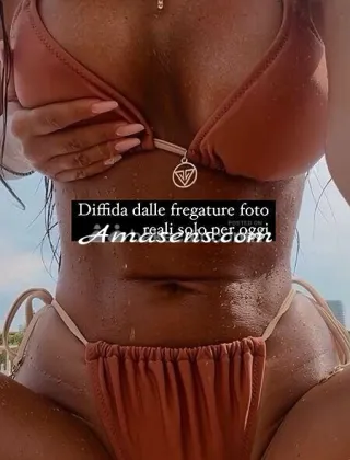19 - Irene Escort Caserta - 3508722375
