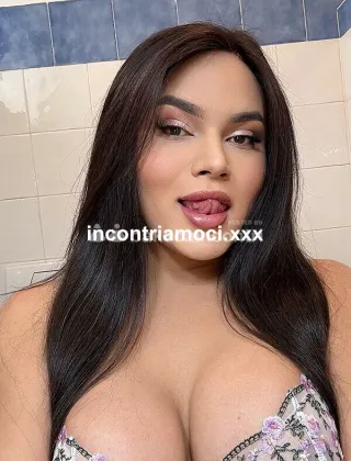 22 - Myllena Brasiliana Trans Lucca - 3934142116