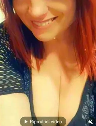 23 - Valentina Trans Macerata - 3478047534