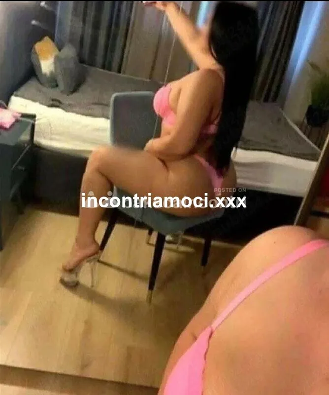 Ana