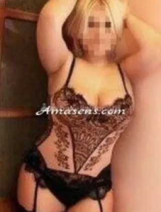 1 - Sofia Escort Siracusa - 3534273400