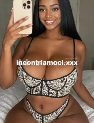 5 - Bruna Escort Macerata - 3509113218