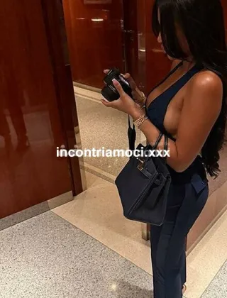 10 - Tati Escort Caserta - 3522753086
