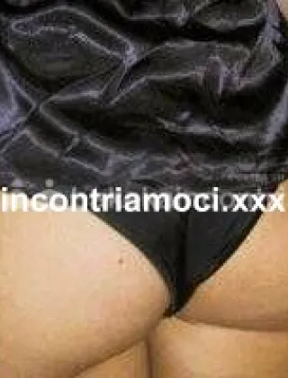 27 - Marta Escort Latina - 3533601599