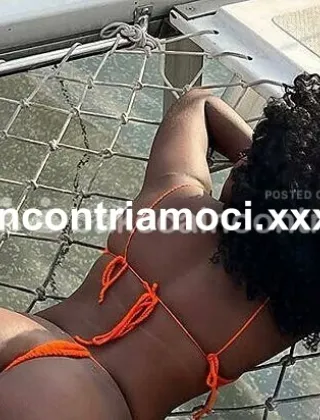 22 - Malena Escort Pisa - 3931409961
