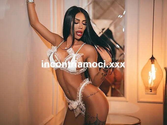 Reyna