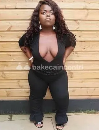 8 - Loren Escort Bolzano - 3511856389
