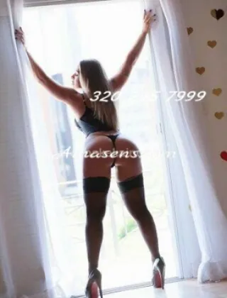5 - Paola Escort Cagliari - 3202457999