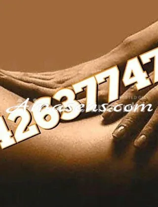 11 - Stella Escort Pordenone - 3426377471