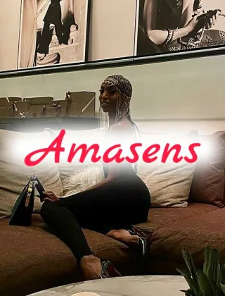 36 - Naomi Trans Genova - 3457713495