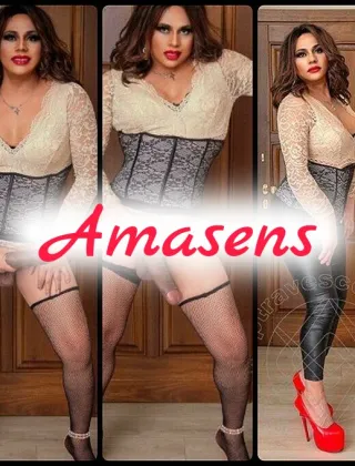 26 - Natalia Trans Cuneo - 3299257813