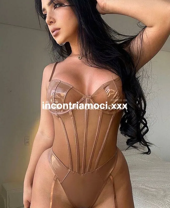 Amanda