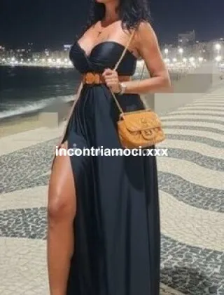16 - Monica Trans Piacenza - 3899207706