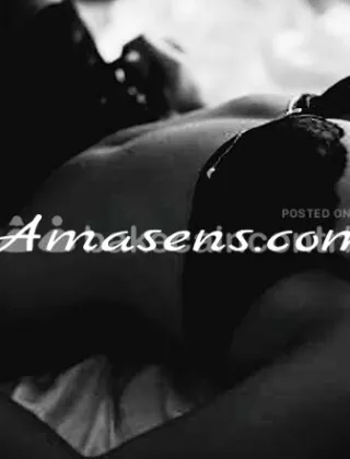 4 - Nathy Escort Monza e della Brianza - 3444261321