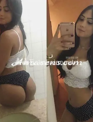 10 - Hanna Escort Livorno - 3510957508