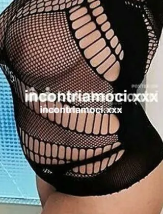 9 - Lili Escort Viterbo - 3508976522