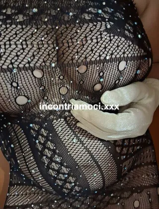 3500616543 - Marianna 38 Escort Avellino