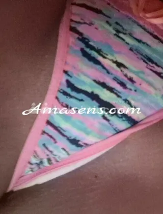 7 - Patrizia Escort Sassari - 3884260580