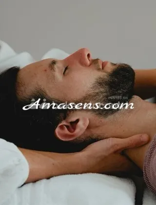 7 - Benessere Escort Palermo - 3317676573