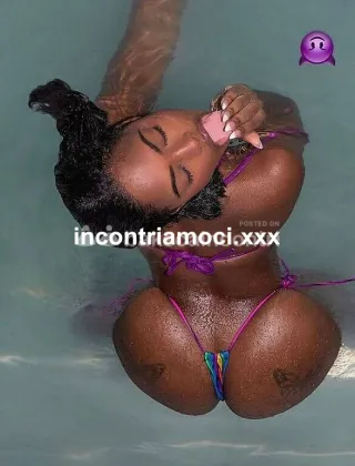 11 - Paola Escort Forlì-Cesena - 3928381764