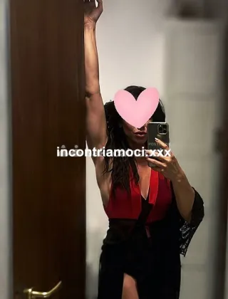 34 - Valeria Trans Salerno - 3284427158