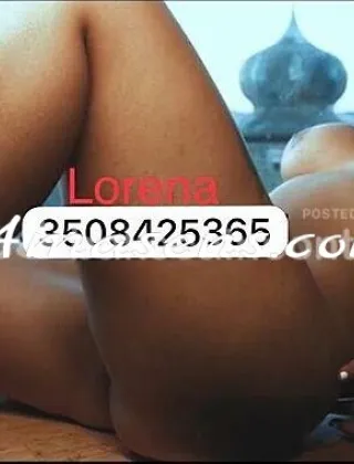 13 - Viviana Escort Matera - 3508425365