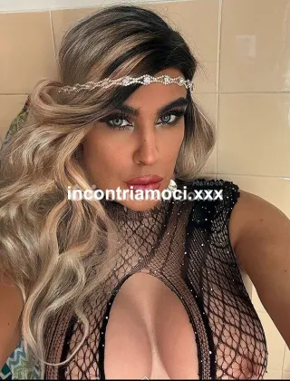 26 - Calda Cerco Giovane Trans Milano - 3512757728
