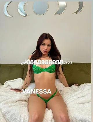 9 - Anna Escort Napoli - 3508988938