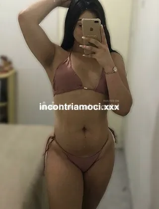31 - Regina Trans Firenze - 3509298304