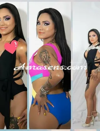 4 - Bruna Trans Napoli - 3888236953