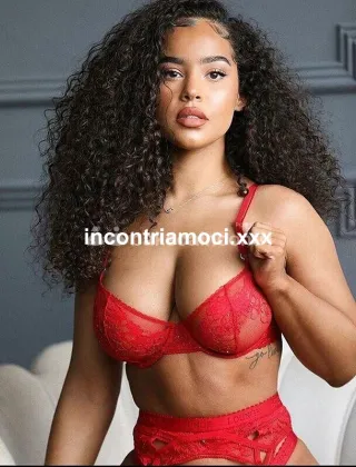 21 - Dayanna Escort Siena - 3534697007