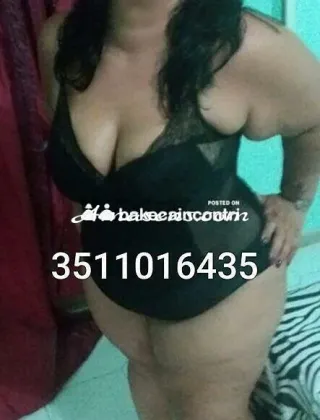 2 - Milena Escort Napoli - 3882552181