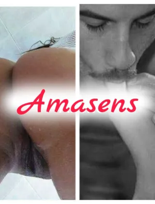 27 - Milf Matura Escort Bolzano - 3511305453