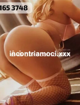 15 - Hilary Trans Pordenone - 3271653748