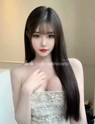 34 - Luna Escort Roma - 3759142923