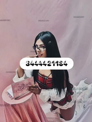 4 - Paola Trans Brescia - 3444421184