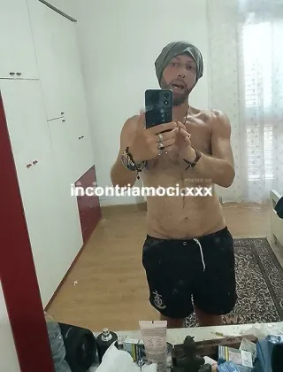 3917231869 - Passionale ,Cortese , Cerco Compagnia Per Momenti