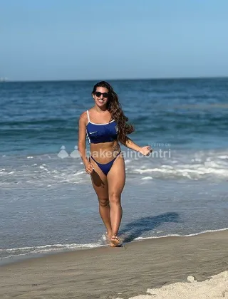 7 - Diana Trans Ancona - 3515887308