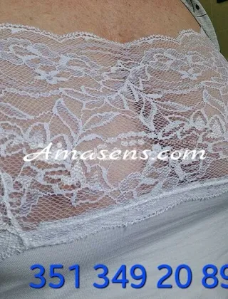 5 - Ginevra Escort Brindisi - 3513492089