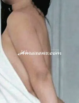 19 - Bruna Escort Ragusa - 3206923370