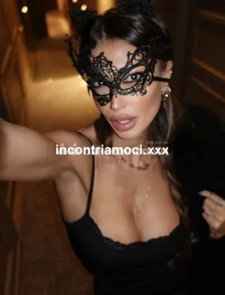 3501046990 - ❤️ Nuov. Completissimaitaliana , Sensuale E