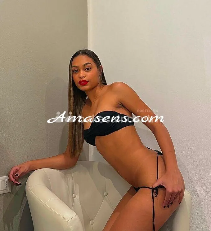 Sabrina
